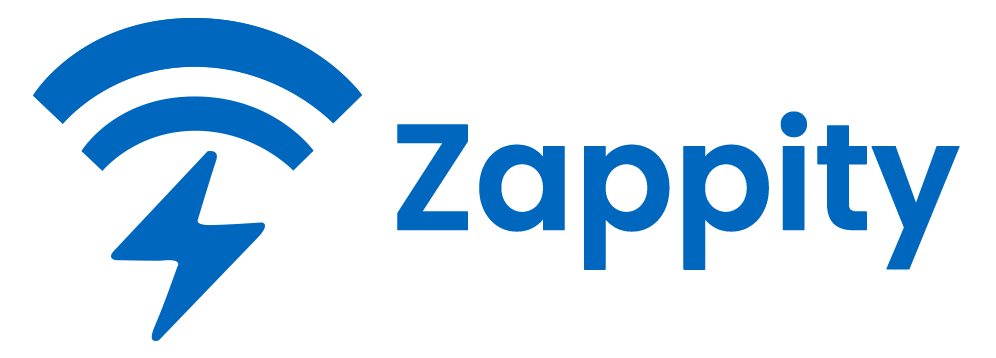 Zappity